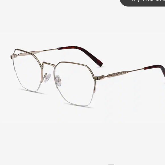 Blue light blockers - Picture 9 of 10